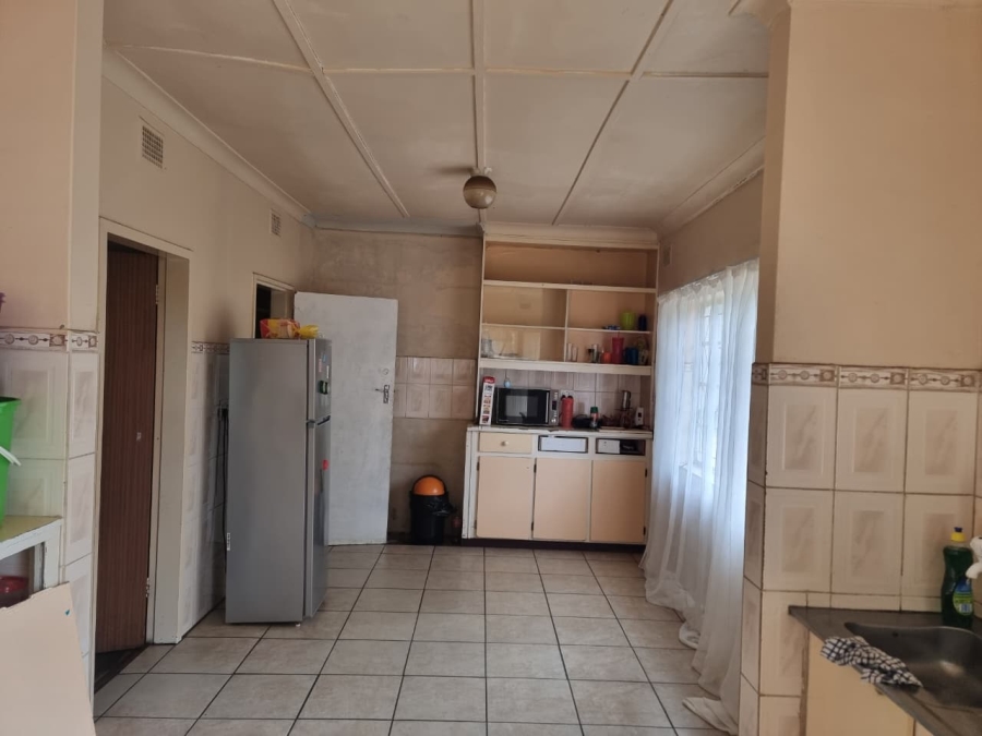 3 Bedroom Property for Sale in Bodorp North West